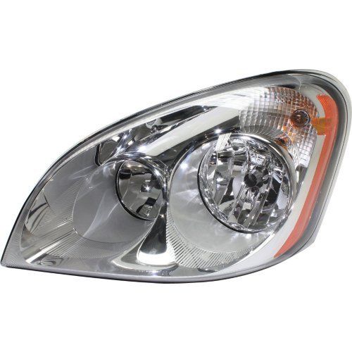 freightliner cascadia trailer abs light