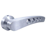 Billet Door Handle Kit