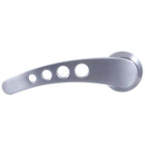 Billet Door Handle Kit